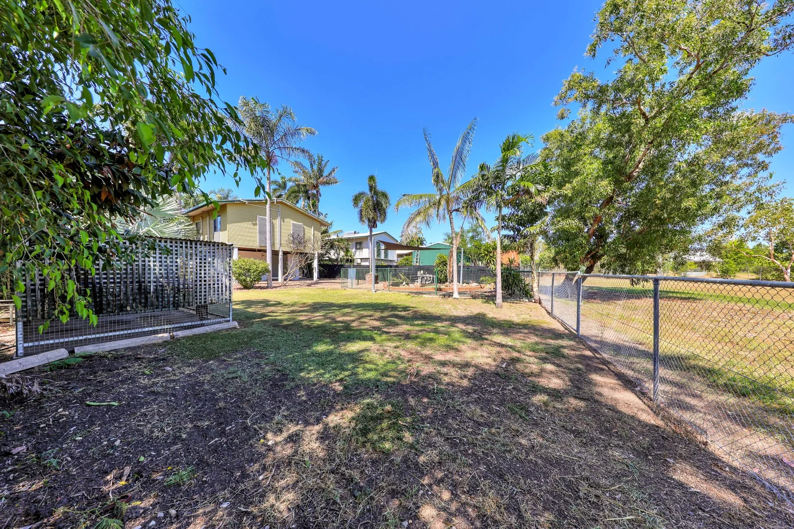 Additional image 21 of 16 Mullamulla Crs, Karama NT 0812