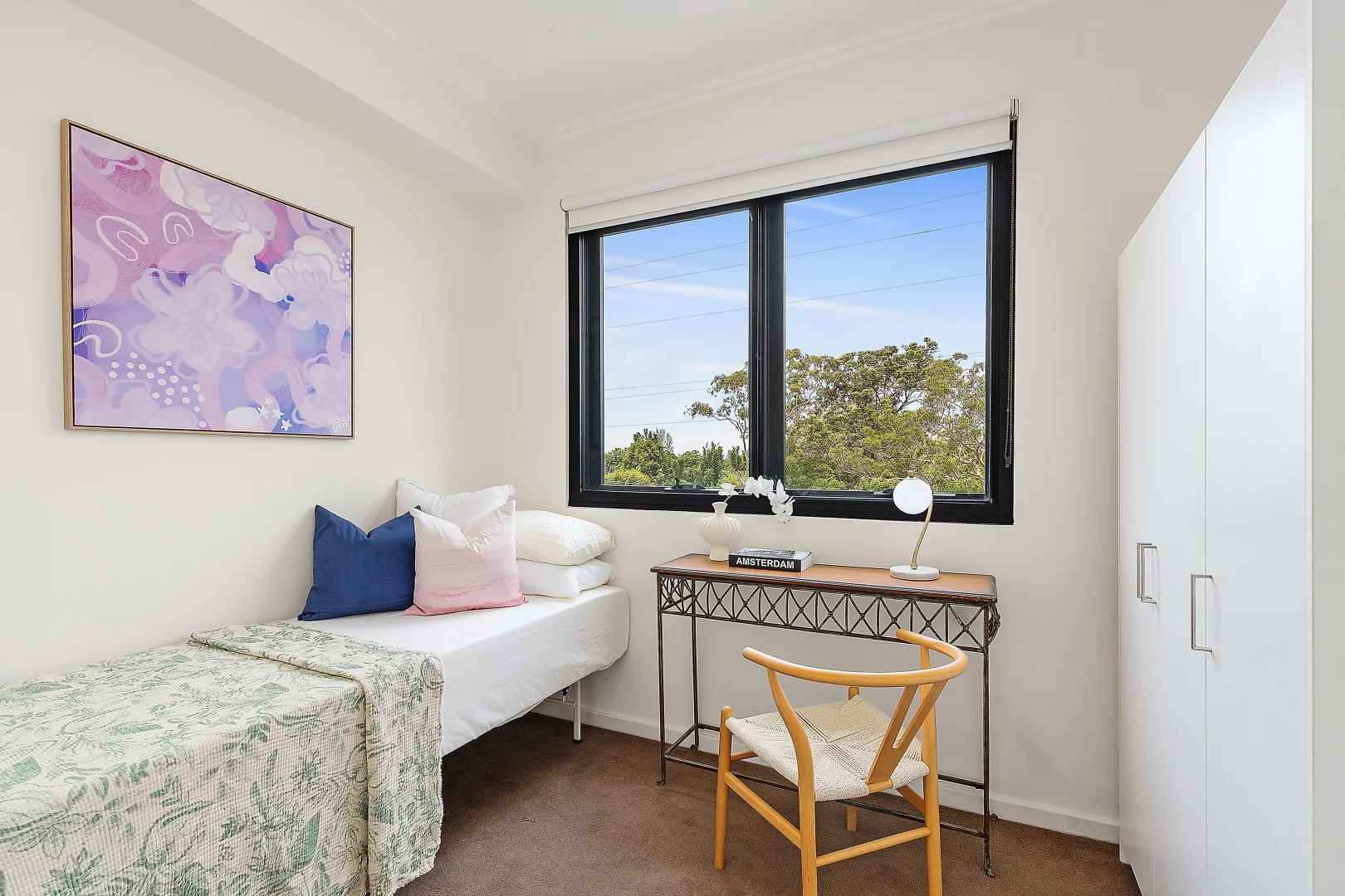 Additional image 4 of 11/1-3 Werombi Road, Mount Colah NSW 2079