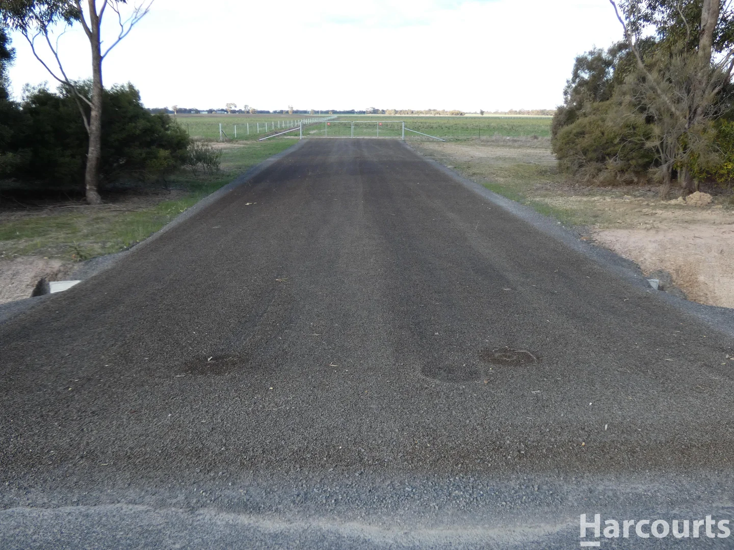 Additional image 6 of 411 Old Hamilton Road, Haven VIC 3401