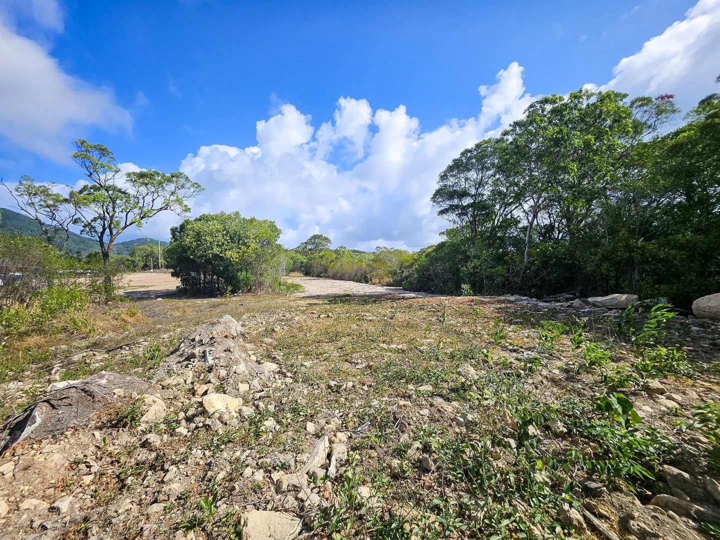 Additional image 3 of 59 Savage Street, Cooktown QLD 4895