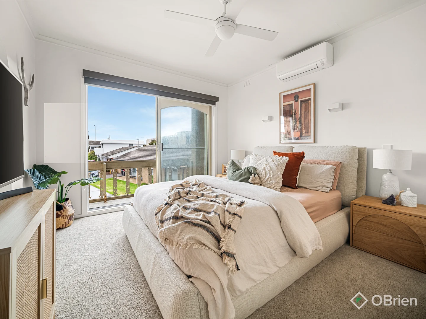 Additional image 15 of 7/200 Nepean Highway, Aspendale VIC 3195