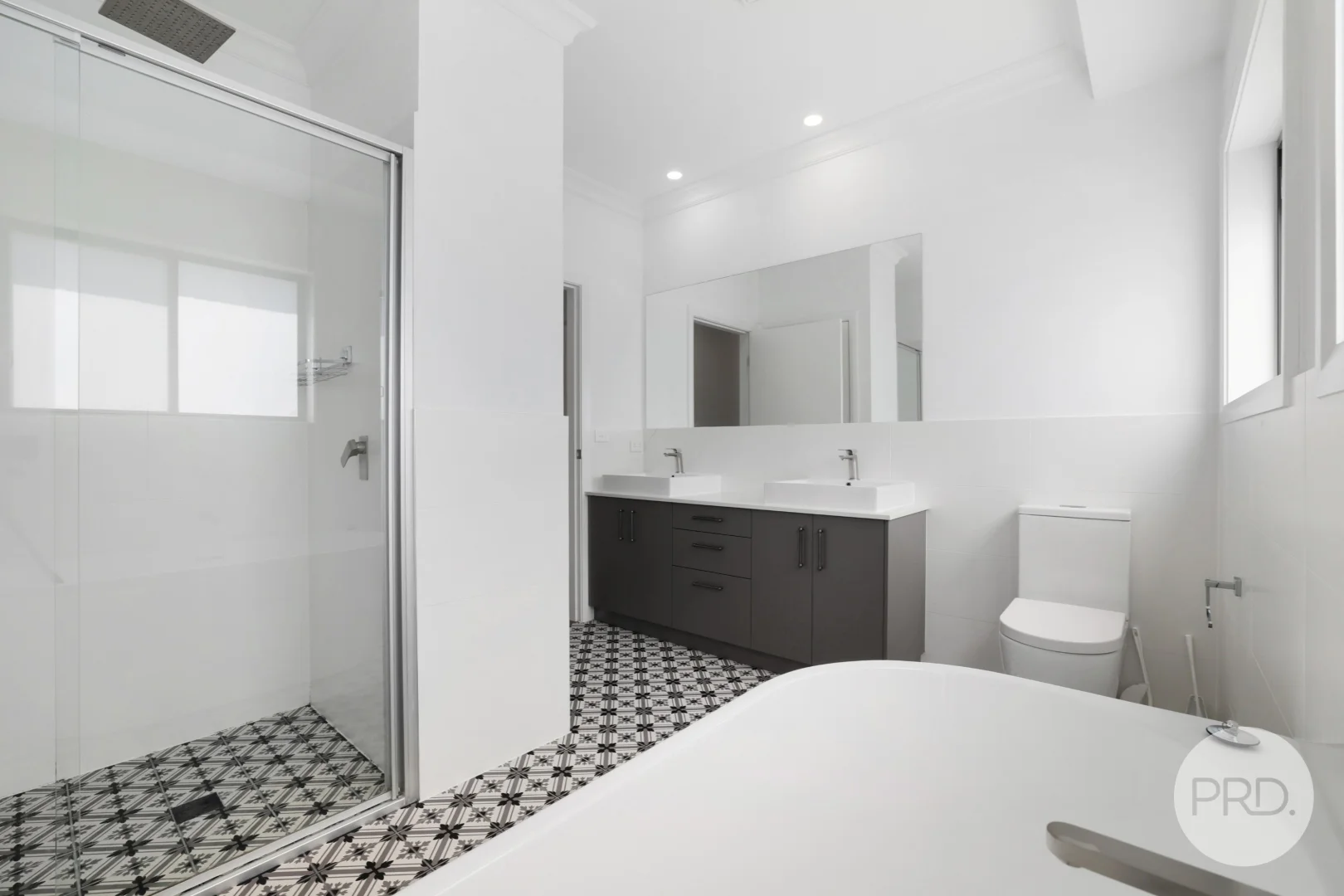 Additional image 32 of 54 Carthage Street, Tamworth NSW 2340