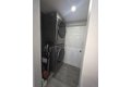 Additional image 13 of 13 Peachtree Ln, Levittown, NY, 11756