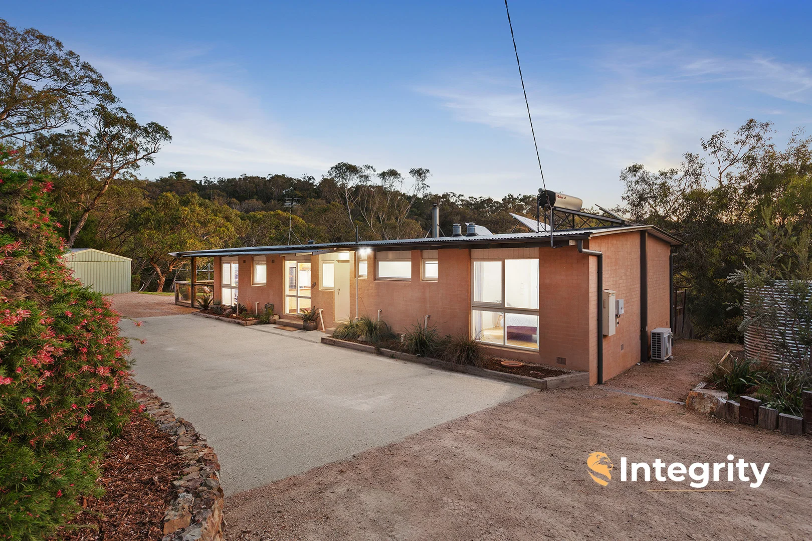 Additional image 5 of 114 McKinnon Terrace, Christmas Hills VIC 3775