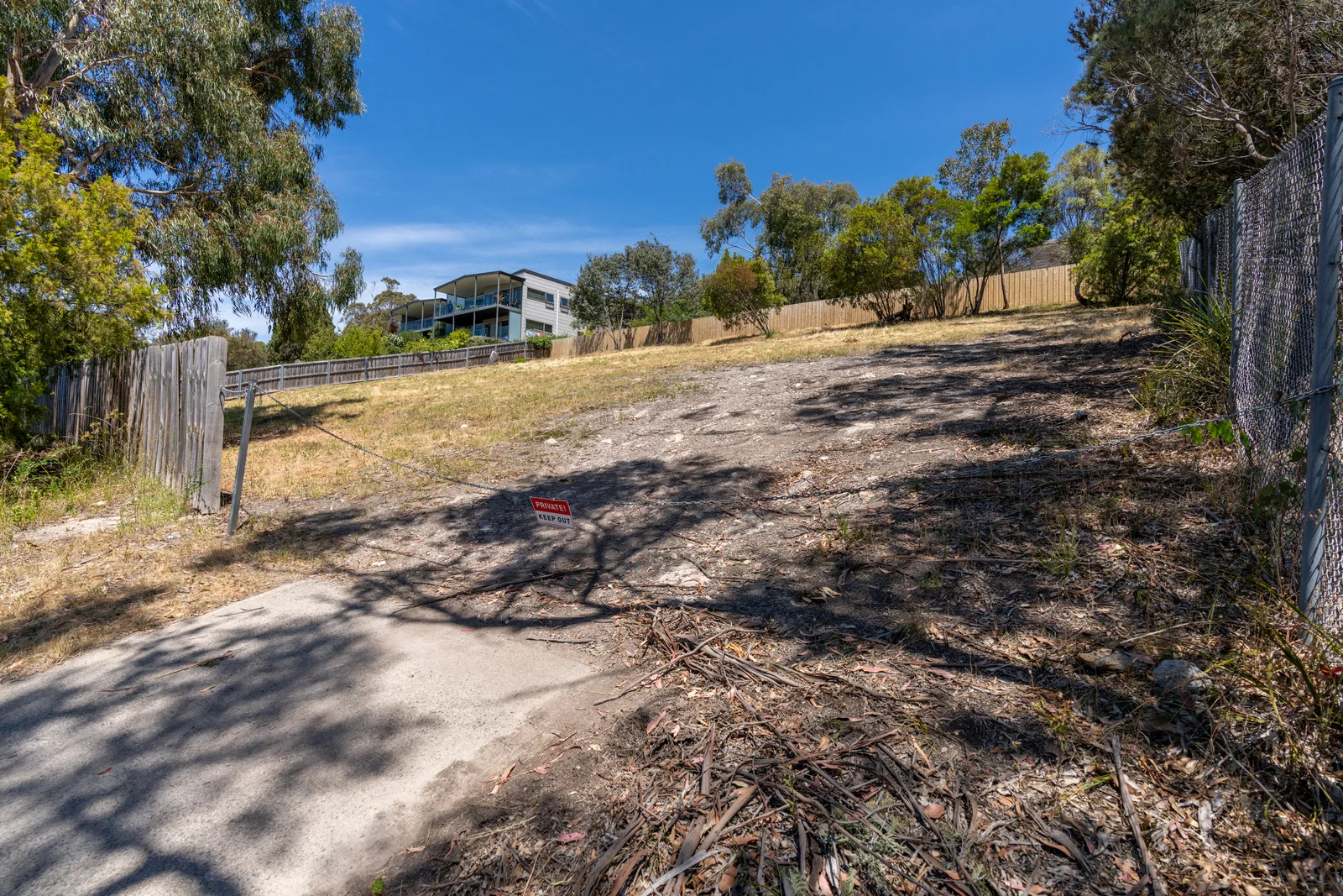 Additional image 8 of 11 Roslyn Avenue, Kingston Beach TAS 7050