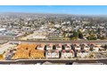Additional image 30 of 9324 Via Azul, Pico Rivera, CA, 90660