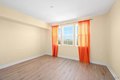 Additional image 32 of 6275 Silver Bush Creek St, San Diego, CA, 92130