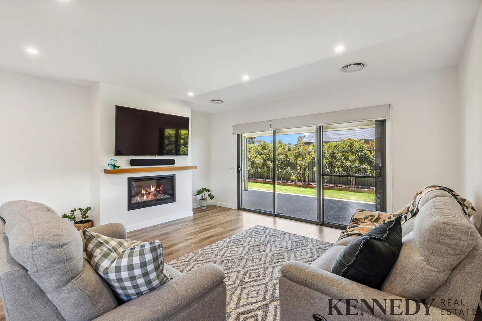 Additional image 4 of 43 Peter Thomson Circuit, Yarrawonga VIC 3730