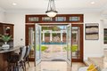 Additional image 8 of 1774 Orangewood Ln, Arcadia, CA, 91006