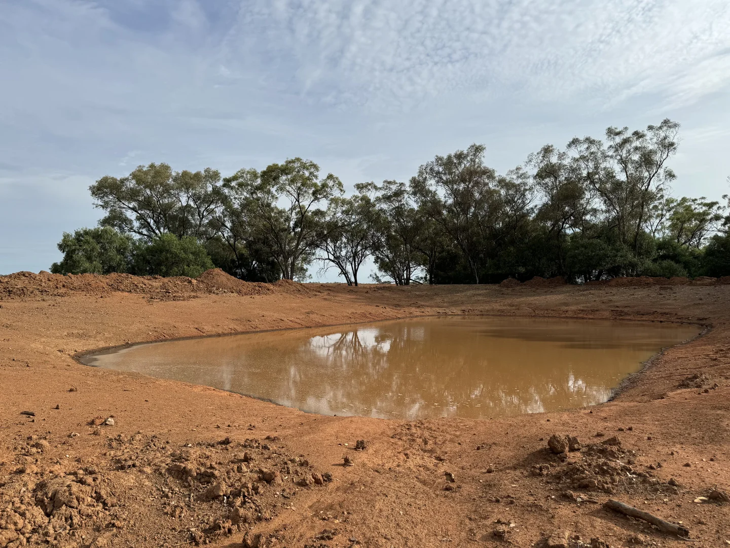 Additional image 27 of 2823 Hermidale Nymagee Road, Hermidale NSW 2831