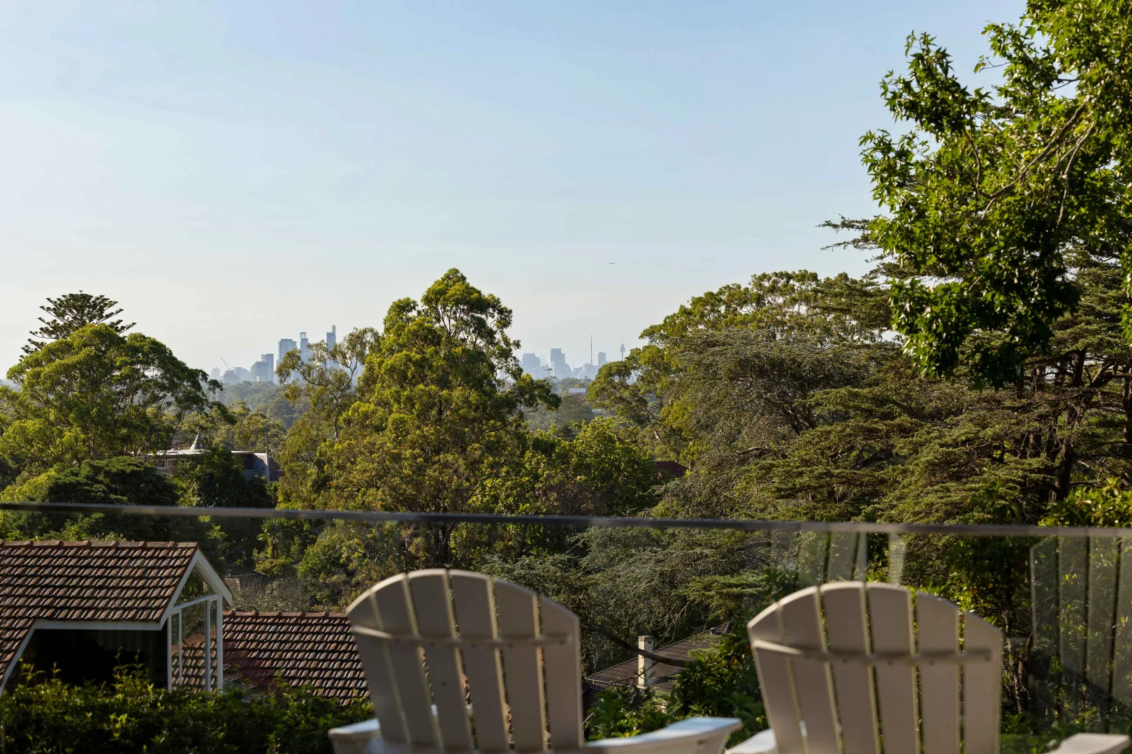 Additional image 15 of 33A Telegraph Road, Pymble NSW 2073