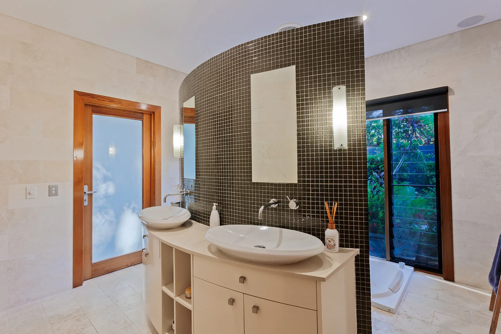 Additional image 17 of 25A Crosslands Road, Galston NSW 2159