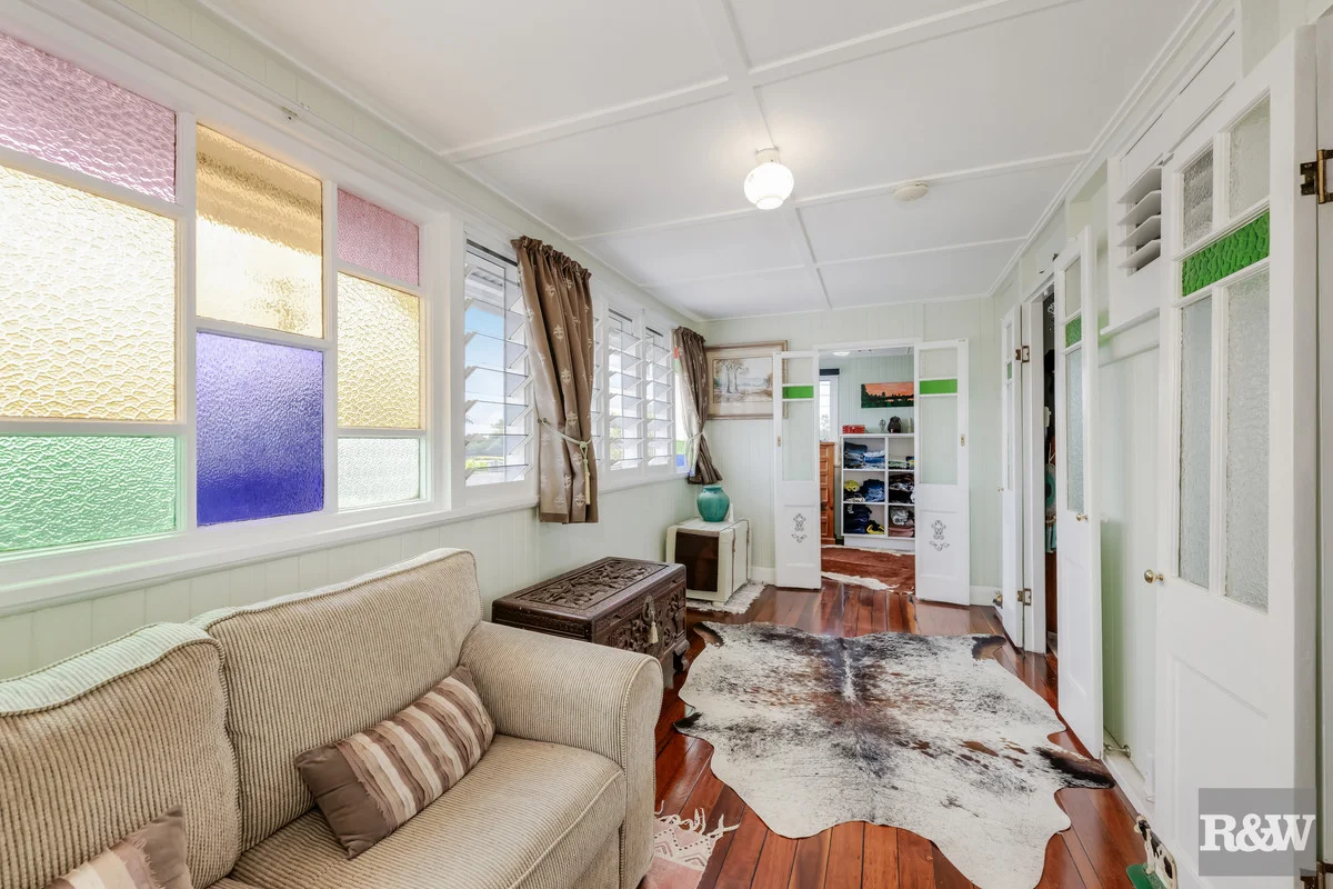 Additional image 15 of 47 Gibsons Road, Burnett Heads QLD 4670