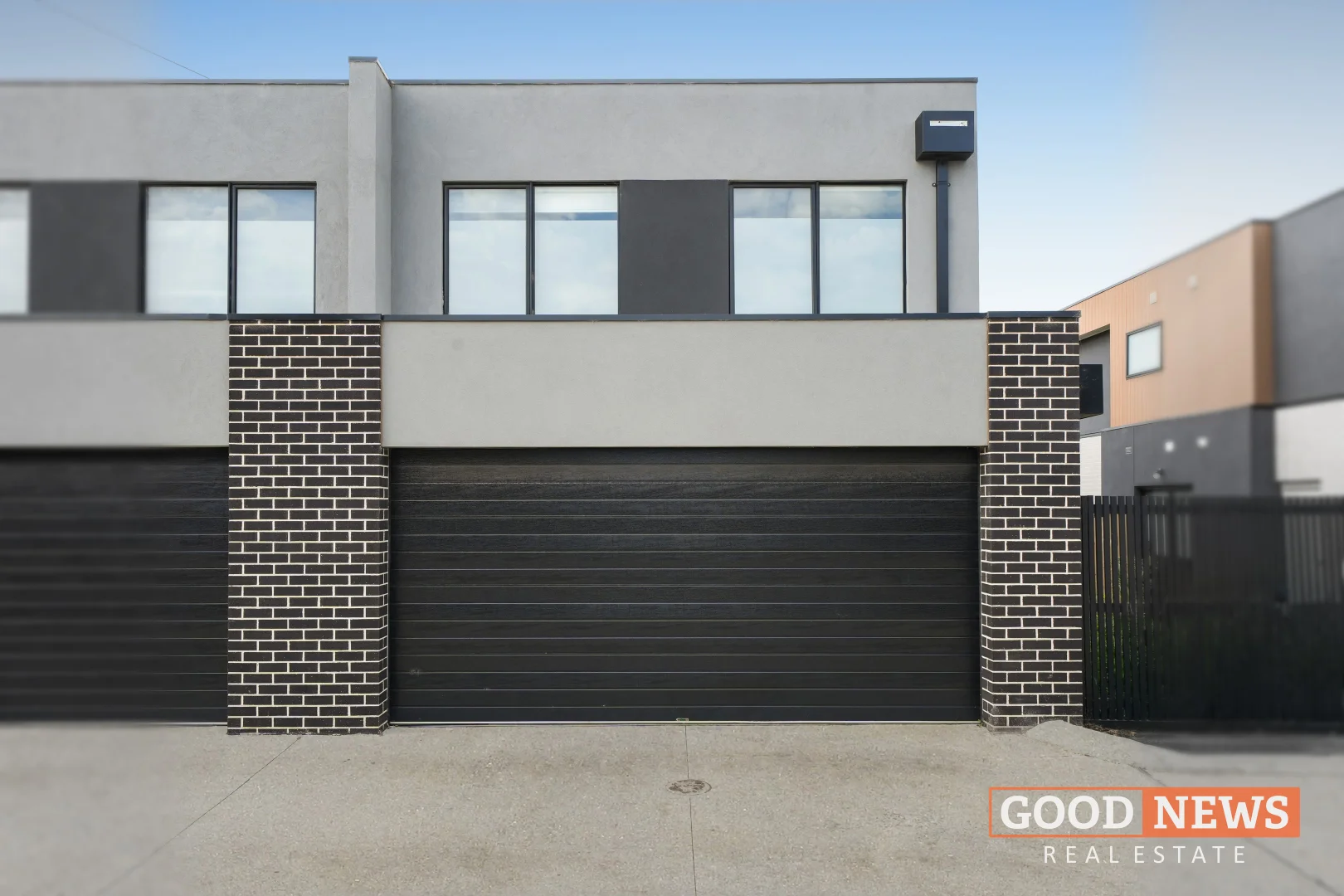 Additional image 18 of 9/3 Rosso Drive, Tarneit VIC 3029