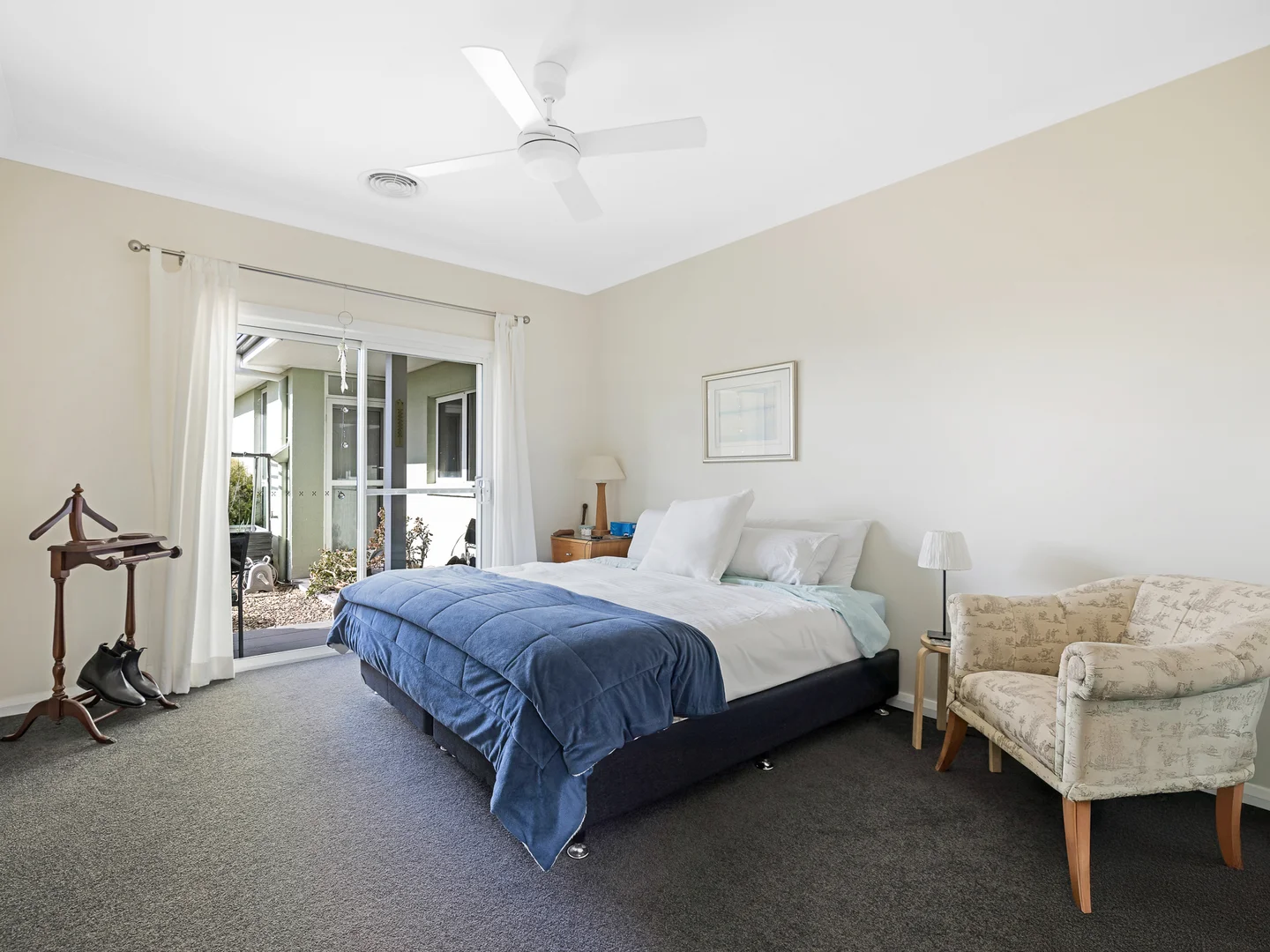 Additional image 12 of Mount Rankin NSW 2795