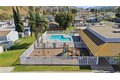 Additional image 36 of 777 S Temescal St Spc 53, Corona, CA, 92879