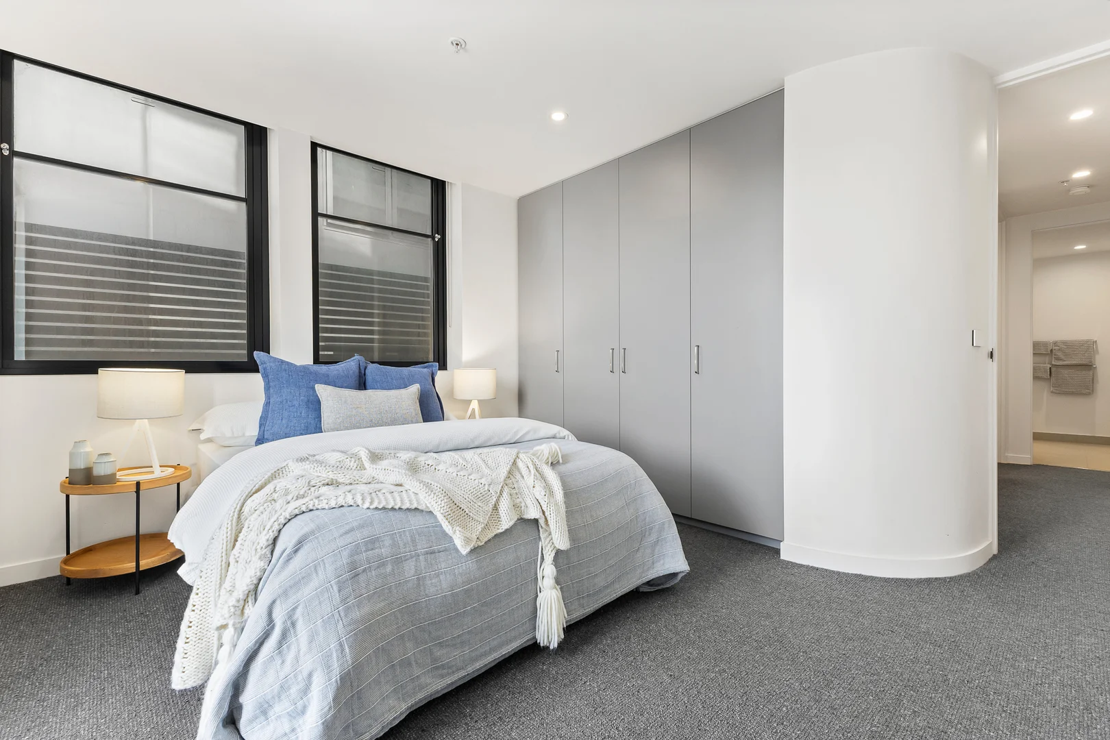 Additional image 6 of 8/79-81 Palmerston Crescent, South Melbourne VIC 3205