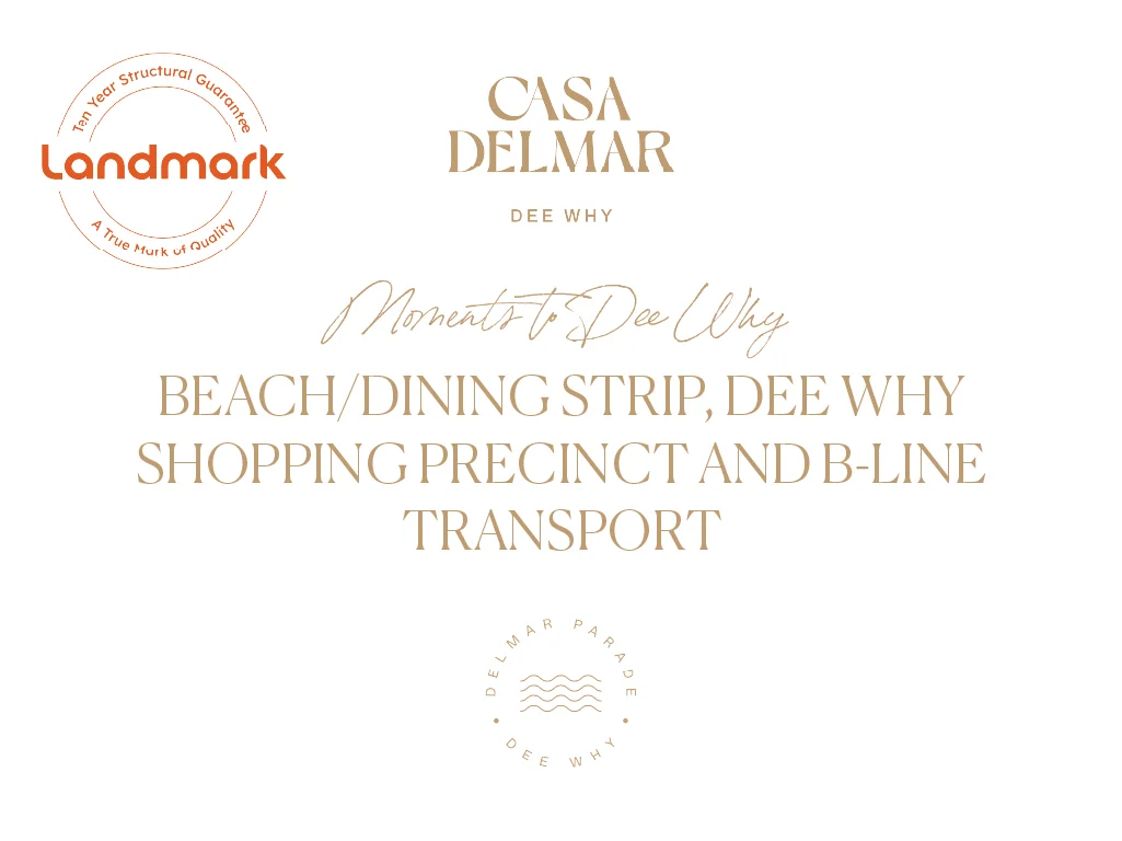 Additional image 16 of 7/4 Delmar Parade, Dee Why NSW 2099