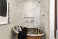 Additional image 43 of 103 Ravenna Dr Unit 23, Long Beach, CA, 90803