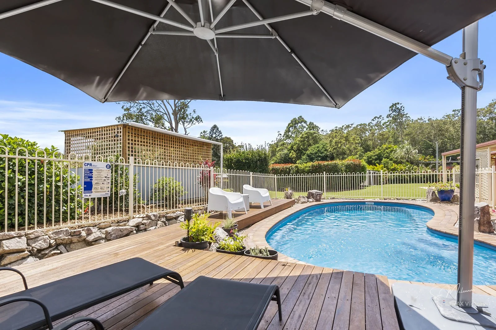 Additional image 13 of 39-43 Koppen Drive, Wamuran QLD 4512