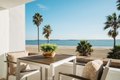 Additional image 7 of 1200 E Ocean Blvd Apt 52, Long Beach, CA, 90802