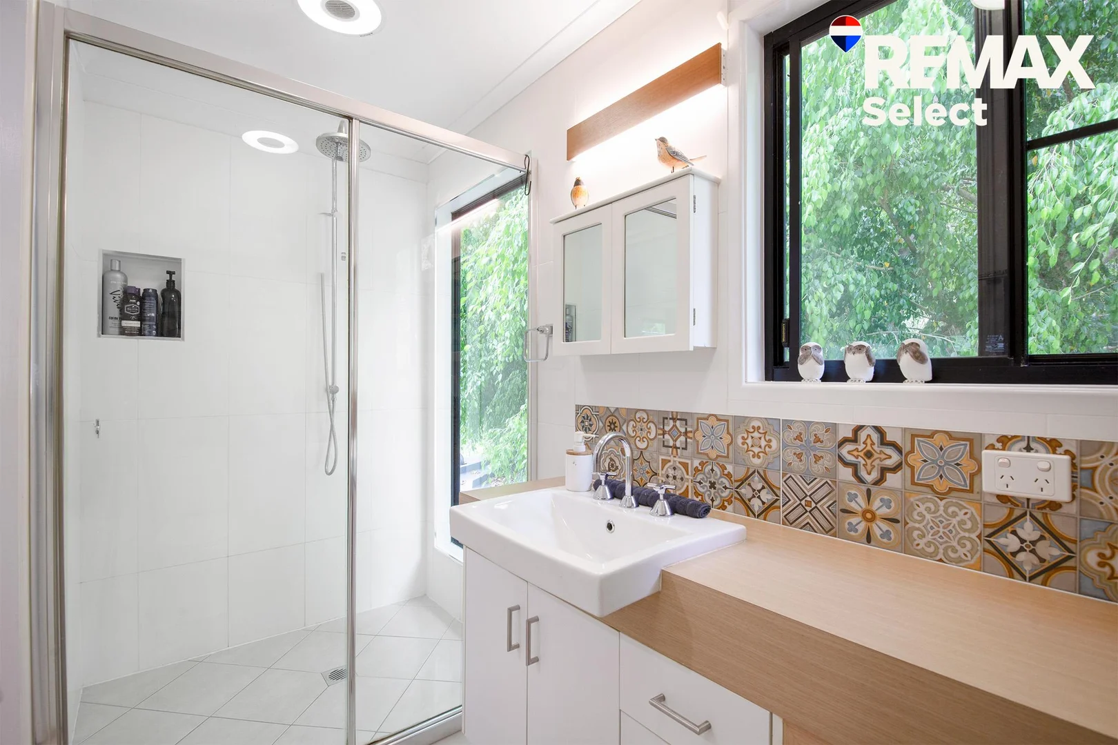 Additional image 9 of 177 Harris Road, Owens Creek QLD 4741