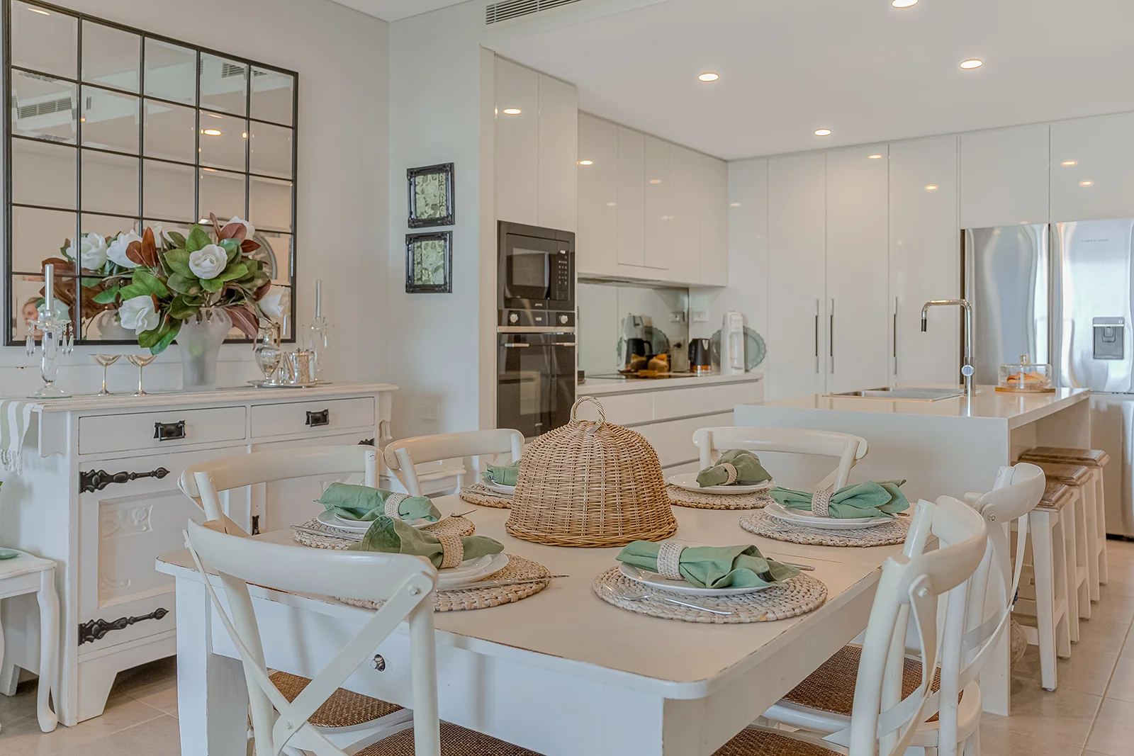 Additional image 7 of 122/113 Landsborough Avenue, Scarborough QLD 4020