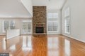 Additional image 5 of 7404 Thames River Dr, Hanover, MD, 21076