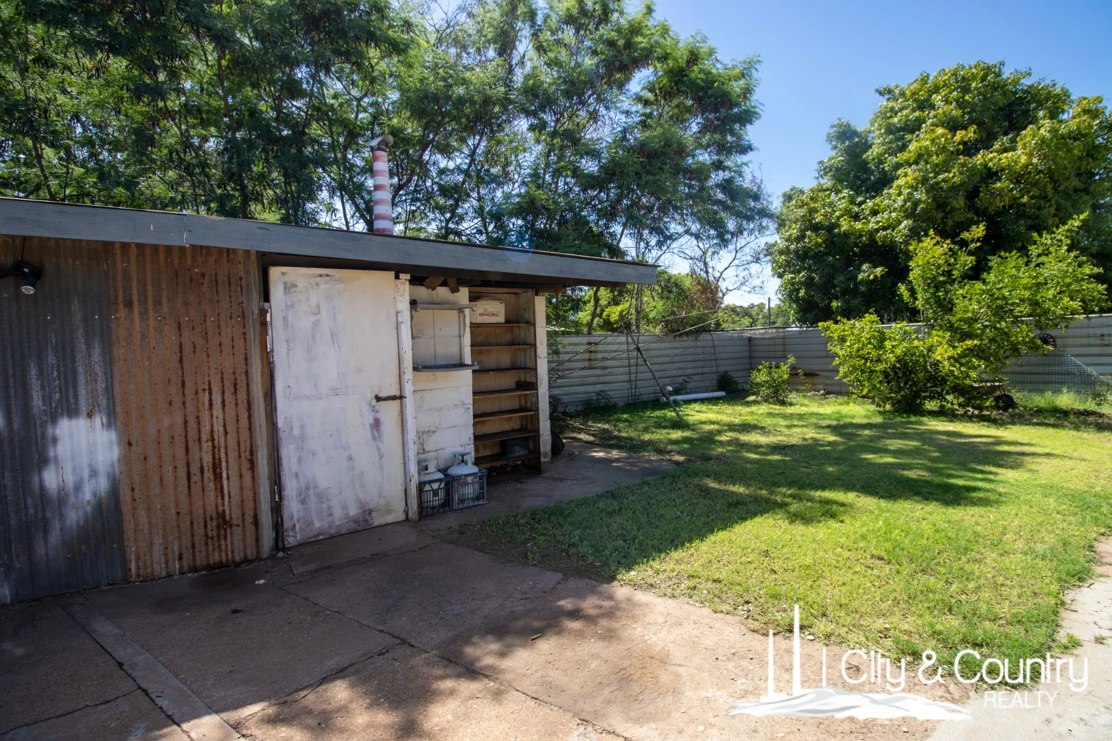 Additional image 17 of 34 Buckley Avenue, Mount Isa QLD 4825
