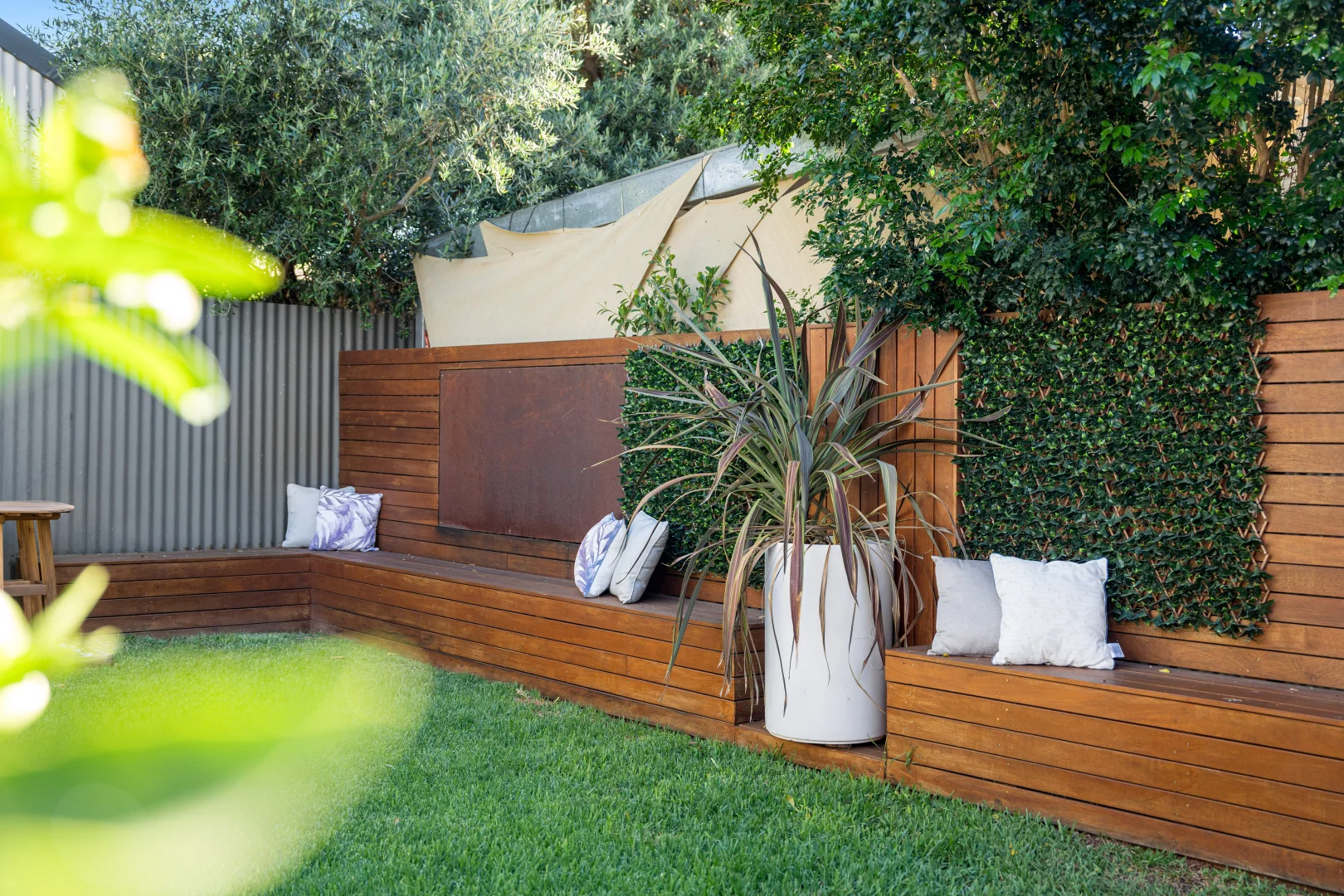 Additional image 21 of 2/19 Rosa Street, Goodwood SA 5034