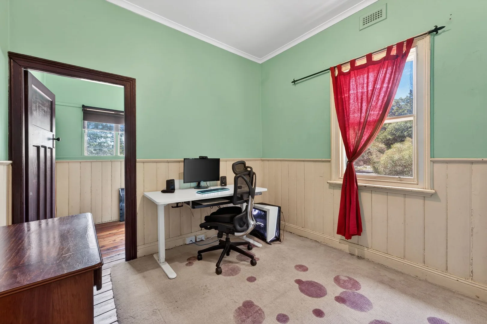 Additional image 15 of 110 Eaglehawk Road, Ironbark VIC 3550