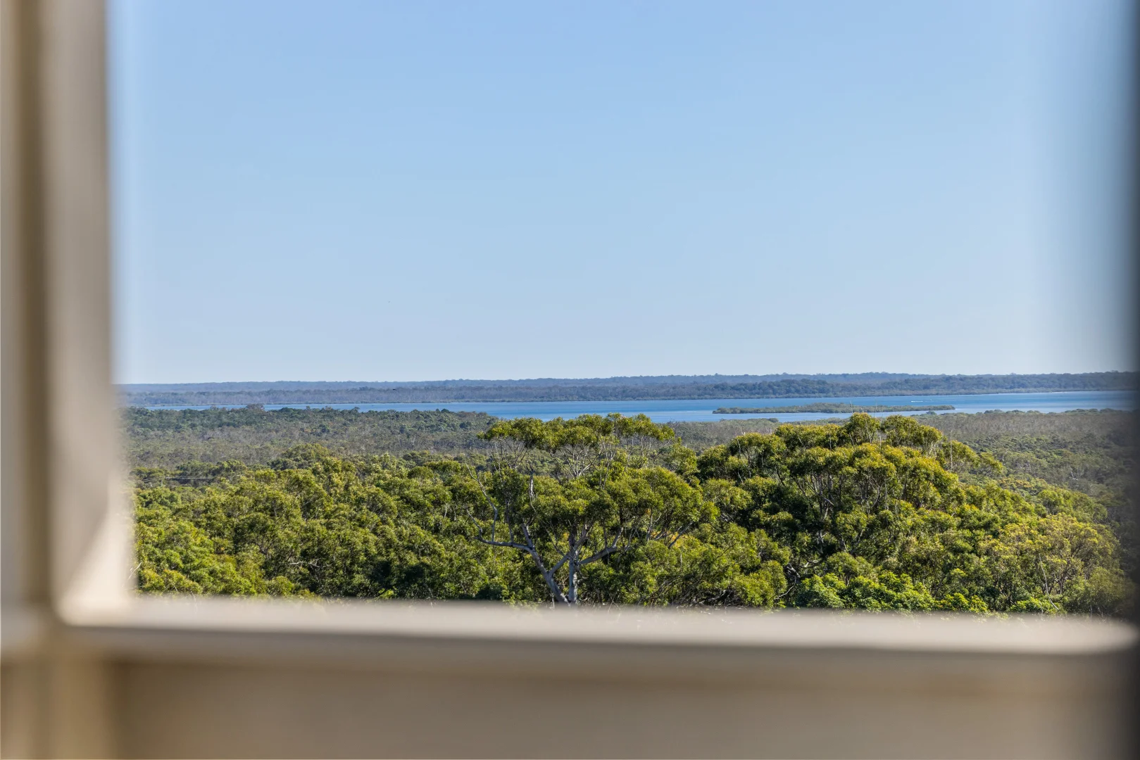 Additional image 28 of 39 Rumbalara Avenue, Rainbow Beach QLD 4581