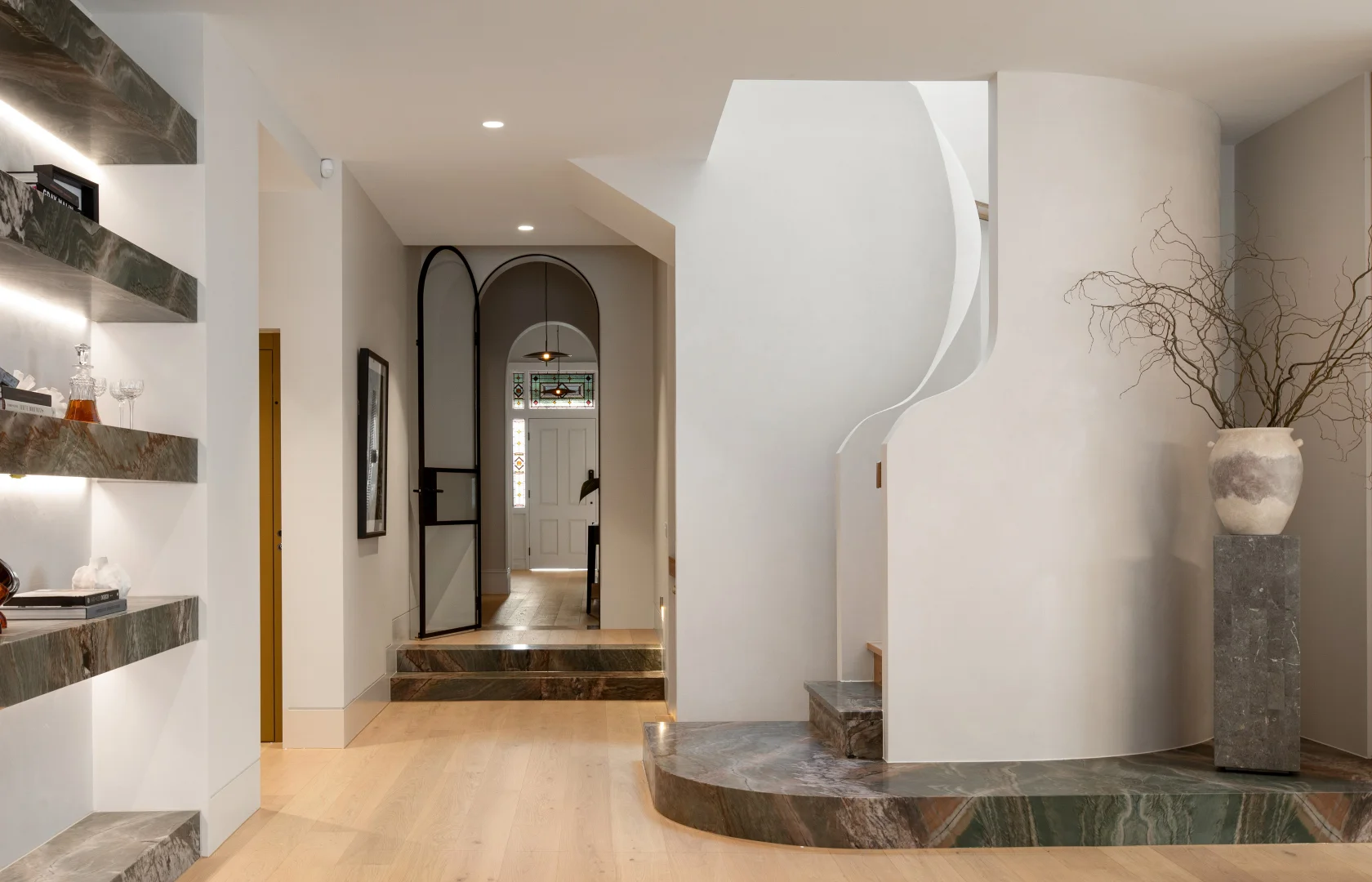 Additional image 11 of 25 Normanby Street, Brighton VIC 3186