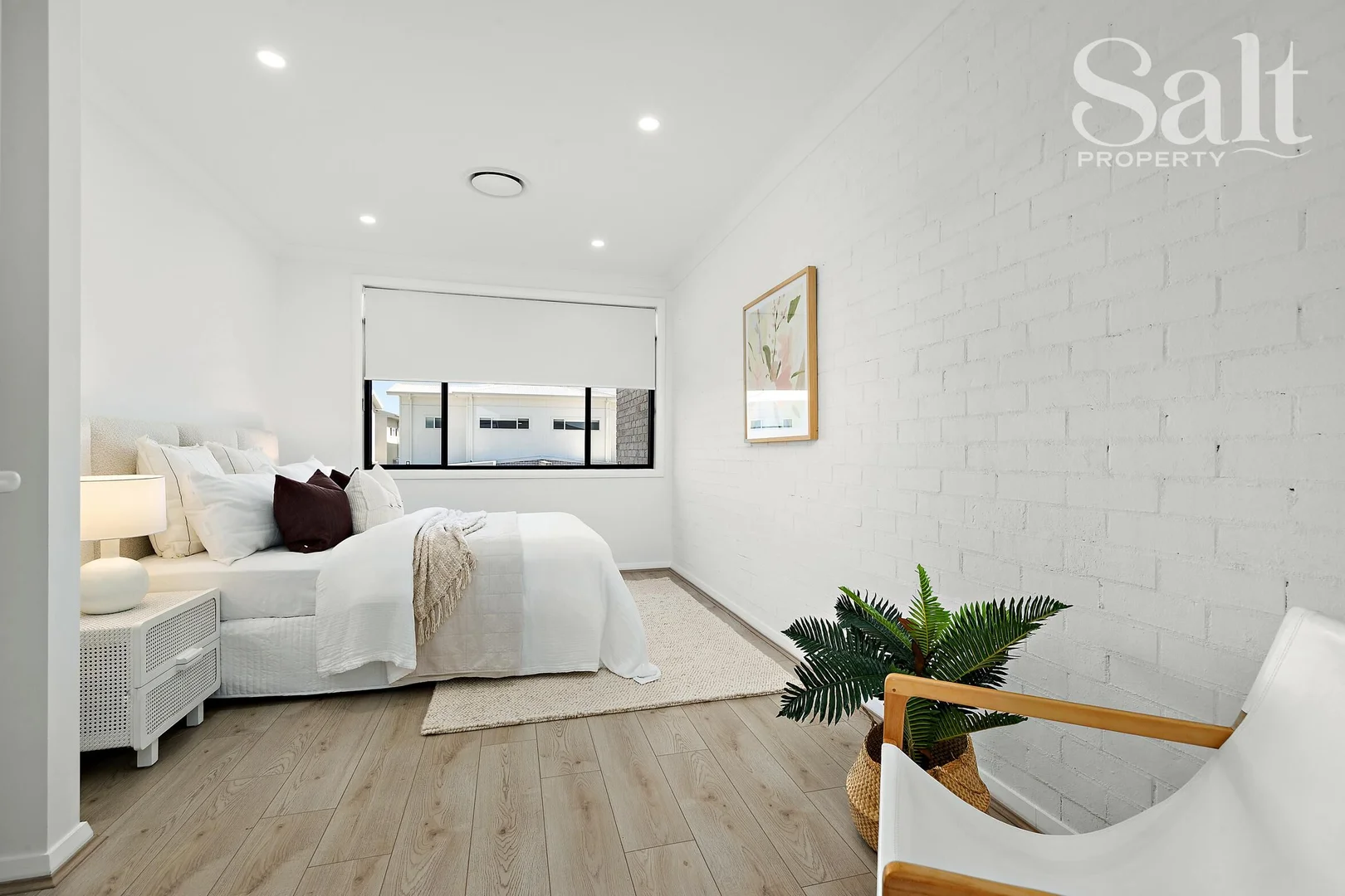 Additional image 16 of 26 Flint Street, Stockton NSW 2295