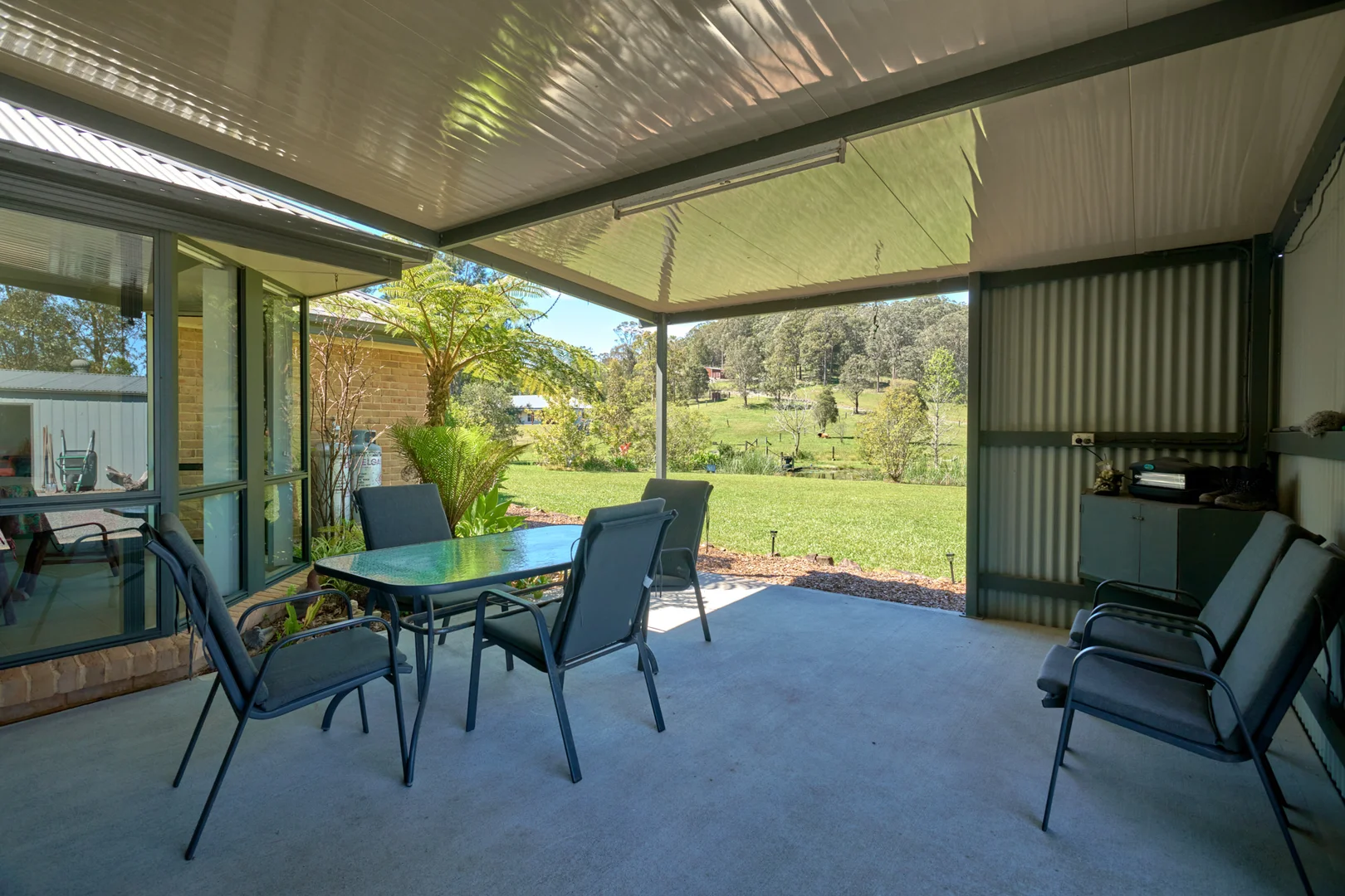 Additional image 9 of 48 Markwell Back Road, Bulahdelah NSW 2423