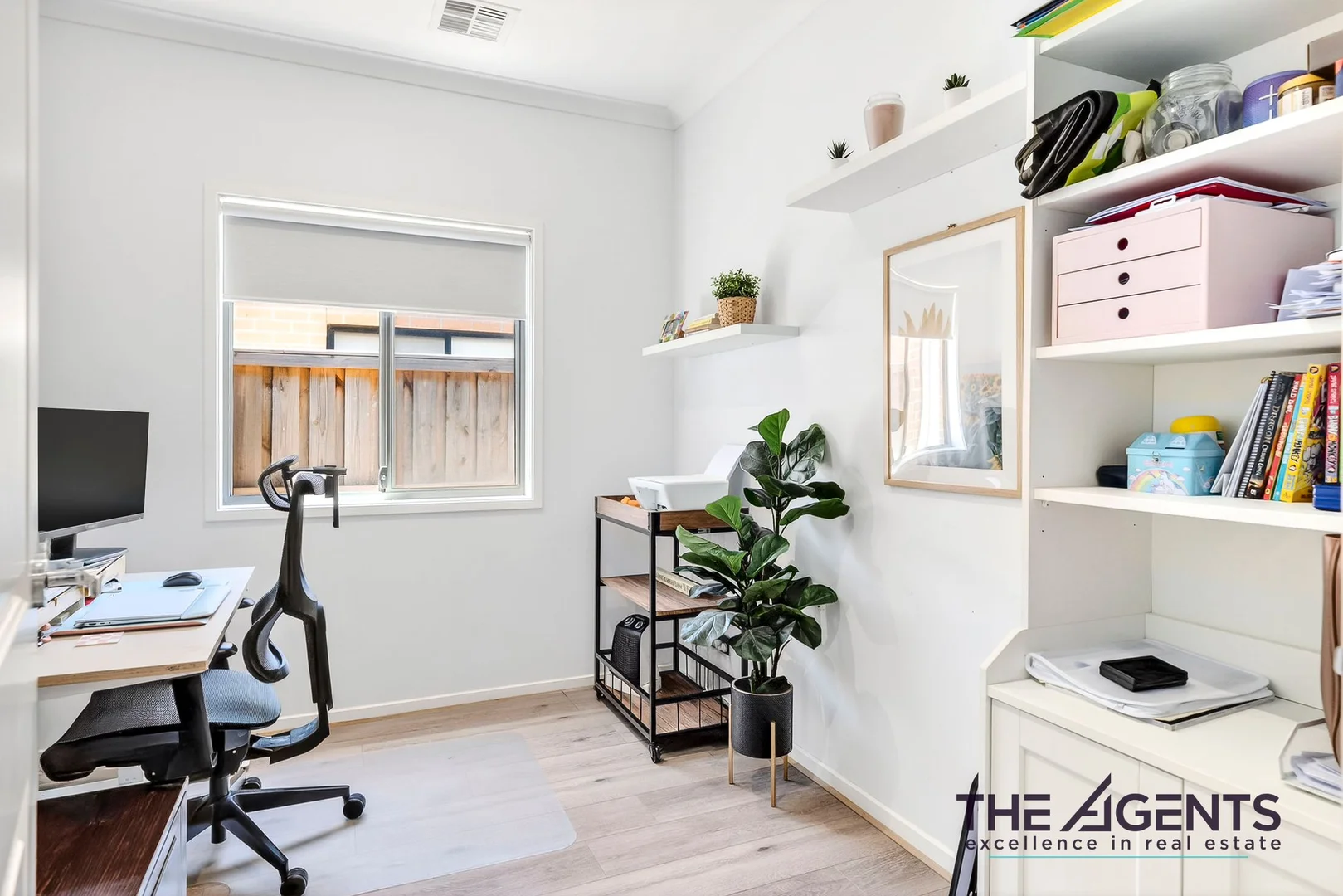 Additional image 6 of 13 Cosgrove Drive, Maddingley VIC 3340