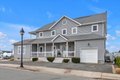 Additional image 28 of 268 Gordon Pl, Freeport, NY, 11520