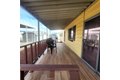 Additional image 2 of 1010 Terrace Rd Spc 155, San Bernardino, CA, 92410