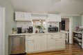 Additional image 13 of 500 Haverstraw Rd, Suffern, NY, 10901