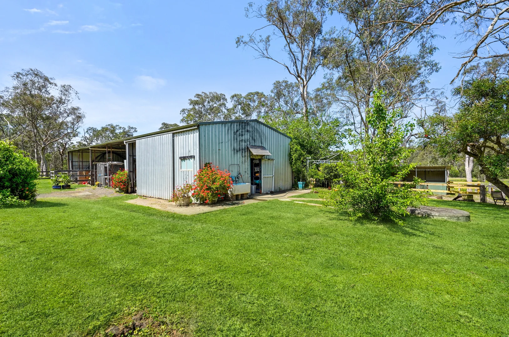Additional image 5 of 180 Stannix Park Road, Wilberforce NSW 2756