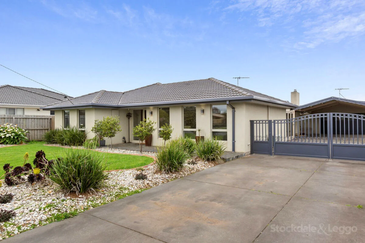 Additional image 2 of 163 Newcombe Street, Portarlington VIC 3223