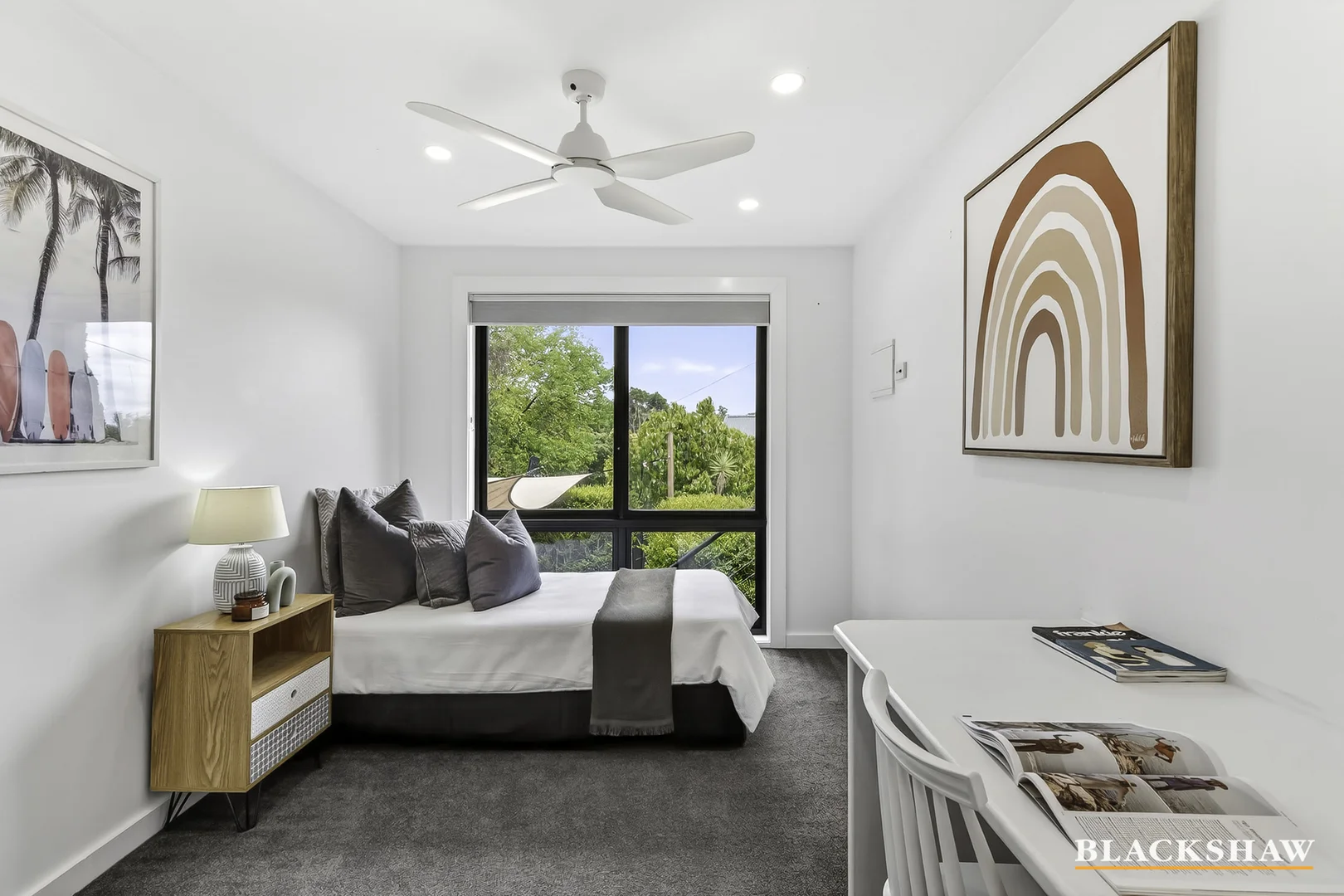 Additional image 18 of 8 De Smet Place, Fraser ACT 2615