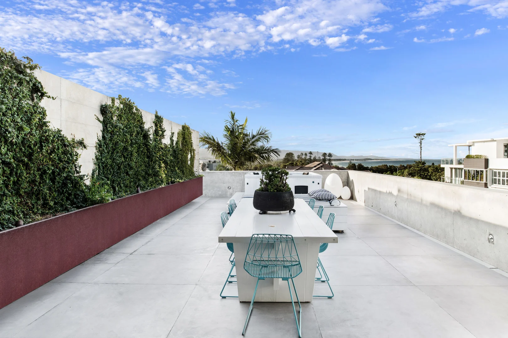 Additional image 7 of 12 Bourke Street, North Wollongong NSW 2500