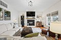 Additional image 23 of 20409 Peach Tree Rd, Dickerson, MD, 20842