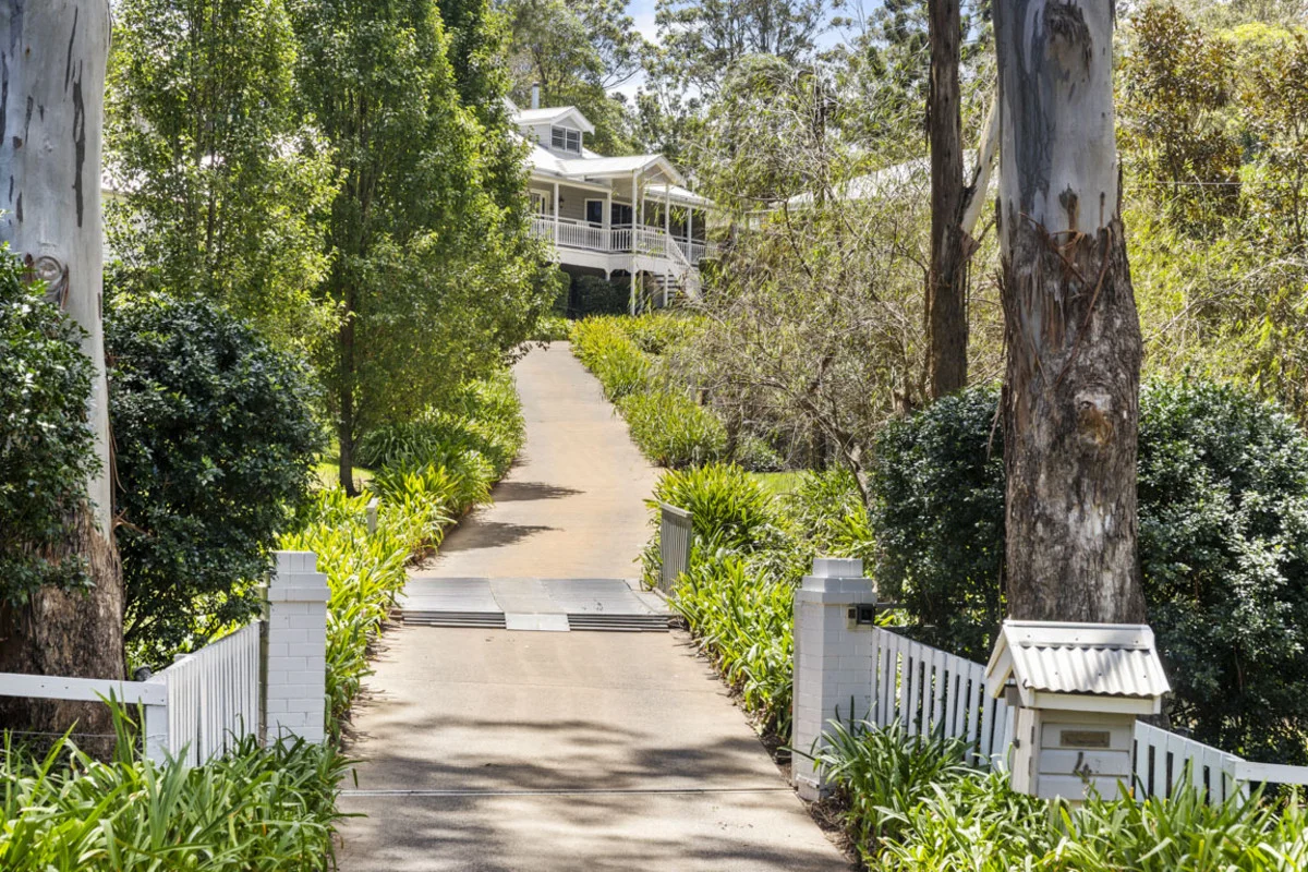 Additional image 36 of 4 Dau Road, Highfields QLD 4352