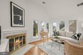 Additional image 22 of 6628 Landon Ln, Bethesda, MD, 20817