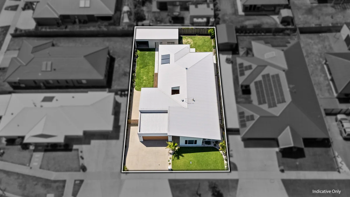 Additional image 23 of 10 Friesian Avenue, Traralgon VIC 3844