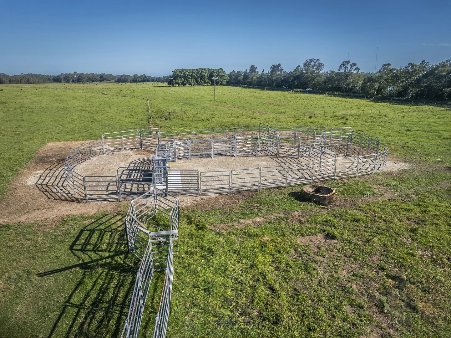 Additional image 19 of 33 River Street, Repton NSW 2454