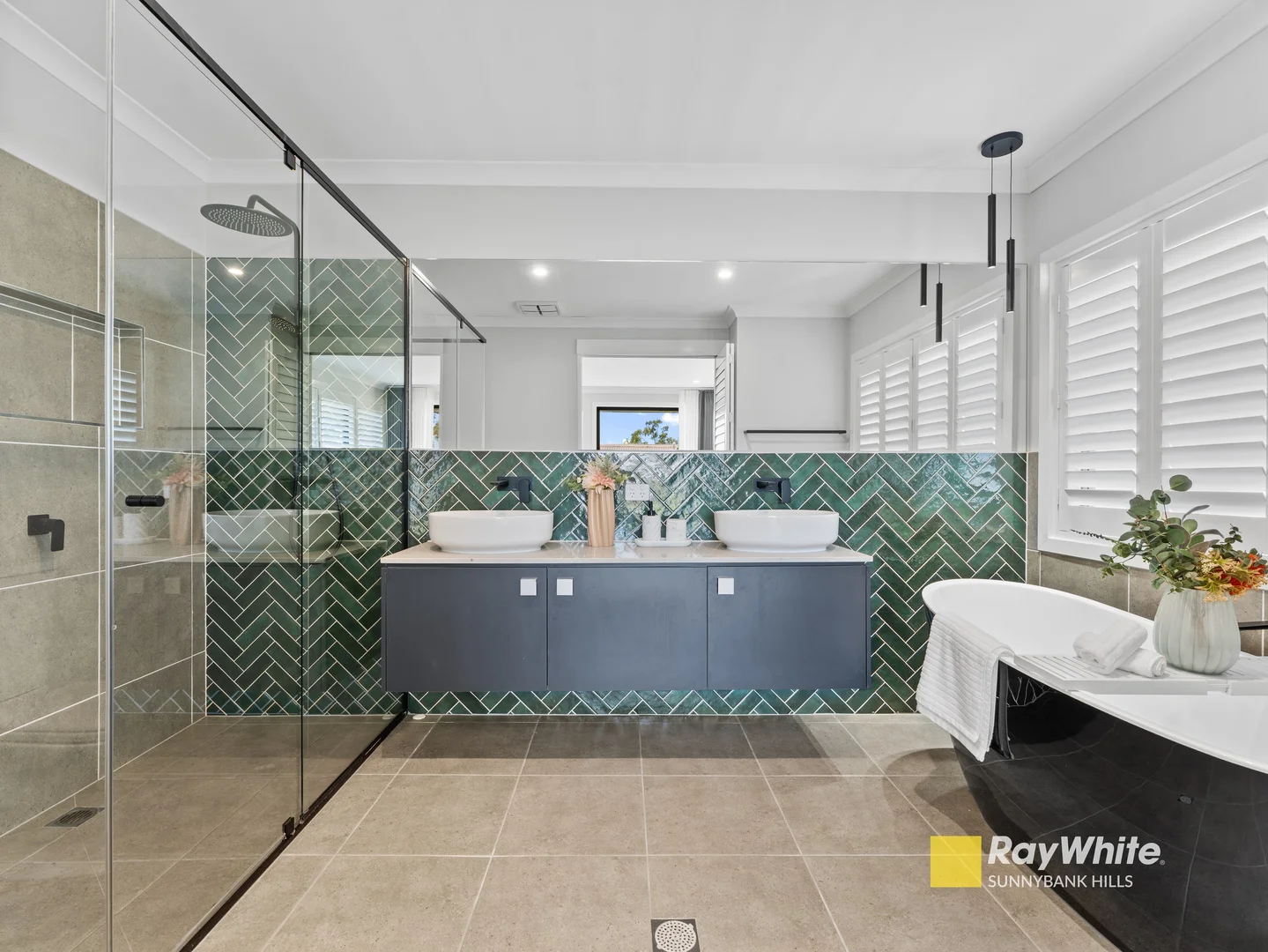 Additional image 13 of 22 Abraham Street, Willawong QLD 4110