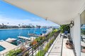 Additional image 44 of 5585 E Corso Di Napoli, Long Beach, CA, 90803